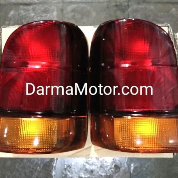 Lampu Stoplamp Daihatsu Espass Lampu Belakang