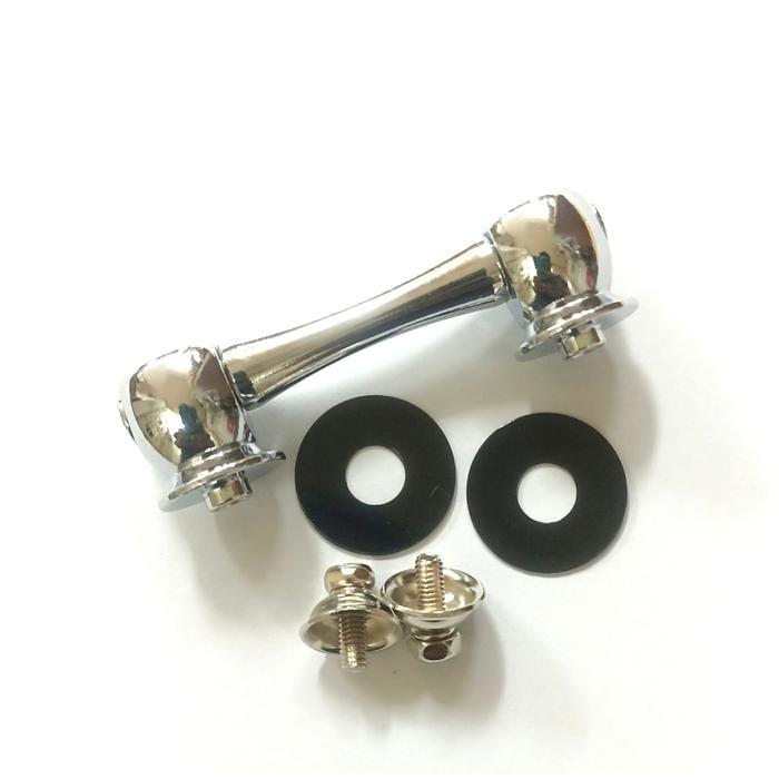 Lug snare Drum Long lug Drum SLL-51