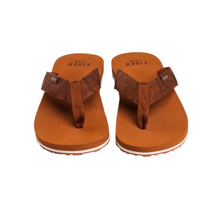 Eiger Trocadero Azteca 2.0 Sandals