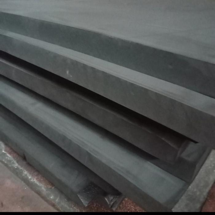 HOT SALE spon eva 30mm 90cm x 200cm