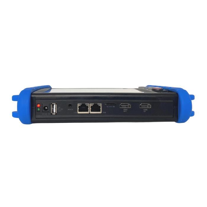 CCTV TESTER IP CAMERA XADH CCTV TESTER SEPERTI T1H