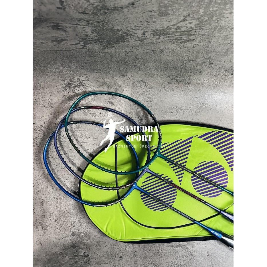 Raket Badminton Yonex Nanoray 70 Light