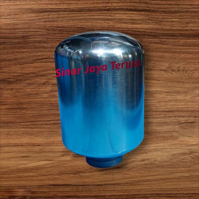 KHUSUS GOSEND Air Chamber Sanchin PS 22# Tabung Angin Sanchin SC 22 # Spare Pompa Steam PS 22