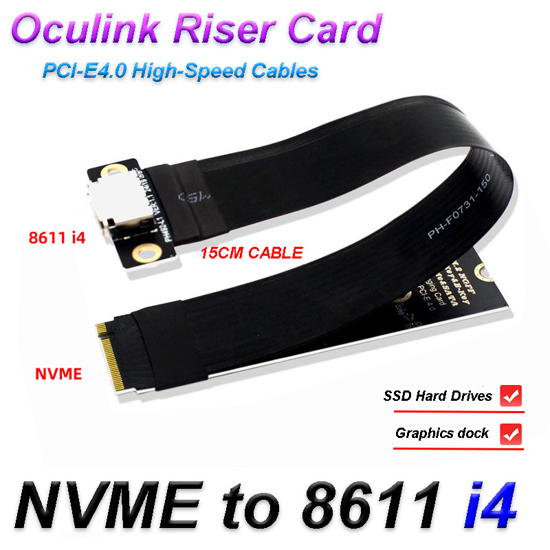 Harga nvme extension Terbaru Feb 2026 | BigGo Indonesia