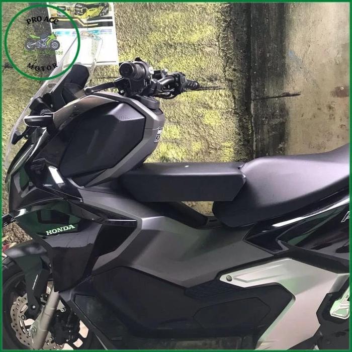 JOK TAMBAHAN ADV 160 JOK ANAK ADV 160 JOK DUDUKAN ANAK ADV 160