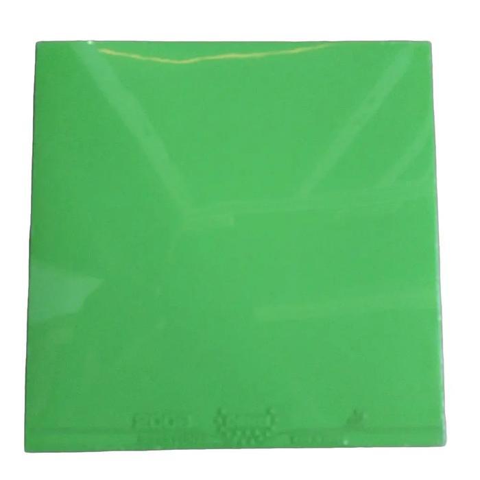 KARET DAWEI SP 2008 COLLOR