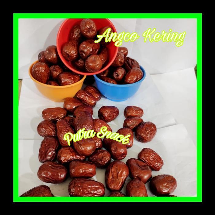 Angco Kering Super 500 Gram