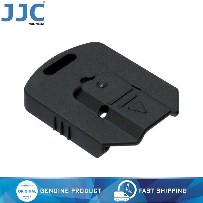 Hot Shoe Cover for Canon Flash 600EX II-RT , 470EX-AI, 430EX III-RT, E