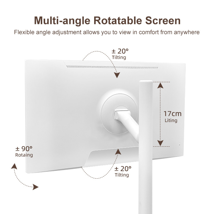 Wholesale 32Inch Android 12 4G+64G Home Appliances Plasma Tv Portable Storage Screen Remotes Smart