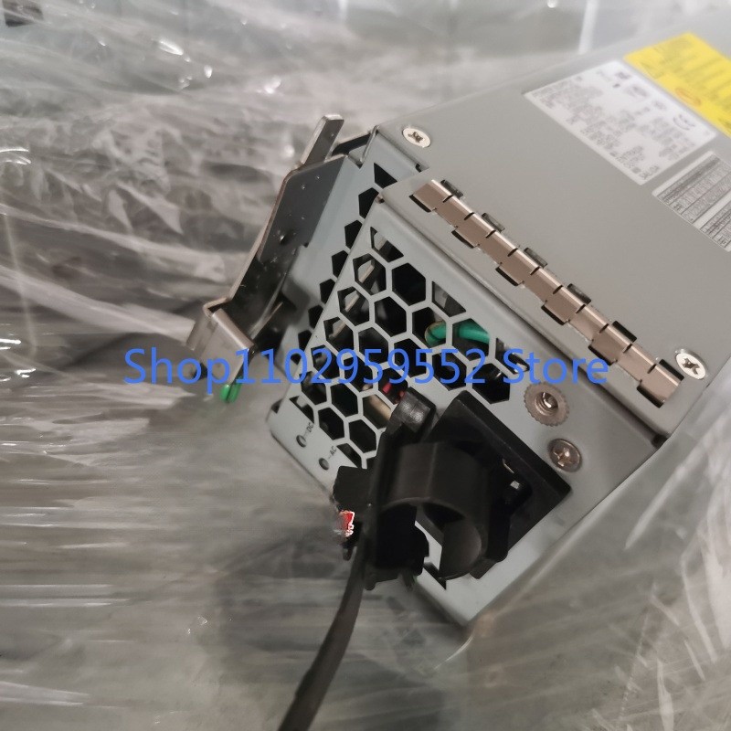1pcs for M3000 Server Power Supply CA01022-0720 300-2193