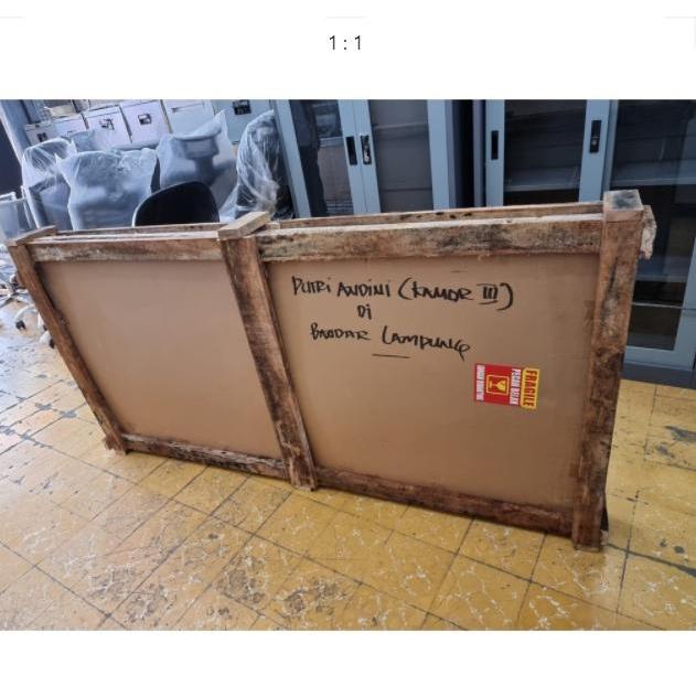 lemari arsip besi kaca Furniture/lemari arsip kantor