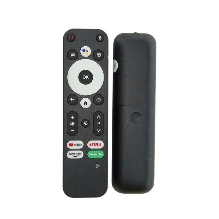 Remot Remote Box Tv Android X9 Mini