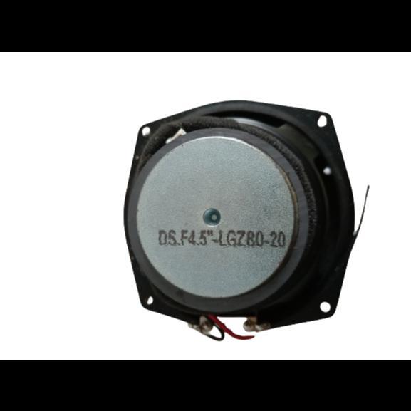 SPEAKER LG ELECTRONICS 4.7 Inch