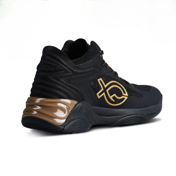 Sepatu Voli Original Fixch Lunatic SEPATU VOLLI FIXCH LUNATIC