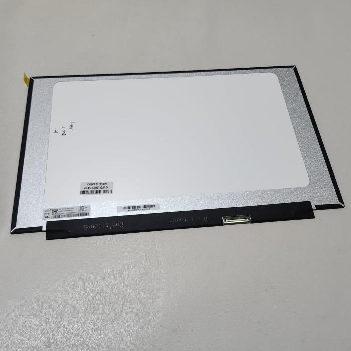 Terlaris Best Quality 100% Original Led Lcd Acer Nitro 5 An515 57 71Cv Slim 40Pin 120Hz 144Hz
