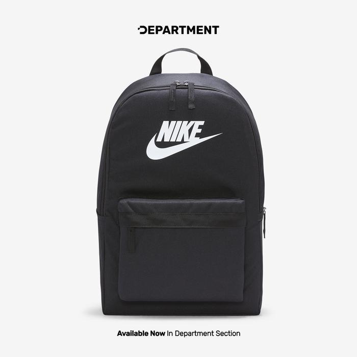 TAS RANSEL NIKE HERITAGE DC4244010 ORIGINAL