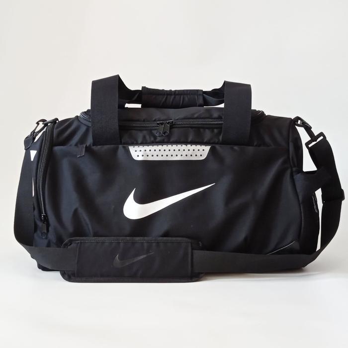 "New" Travel bag Nike Original