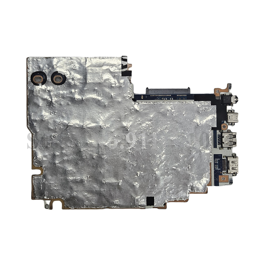 CIUYA/YB/SA/SB/SD LA-E541P For Lenovo Yoga 520-14IKB Flex 5-1470 Laptop Motherboard With i3 i5 i7
