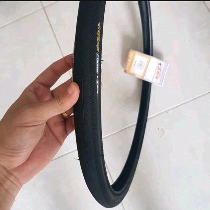 Ban Luar Tire CST Dual Speedway 20x1.35 C1288