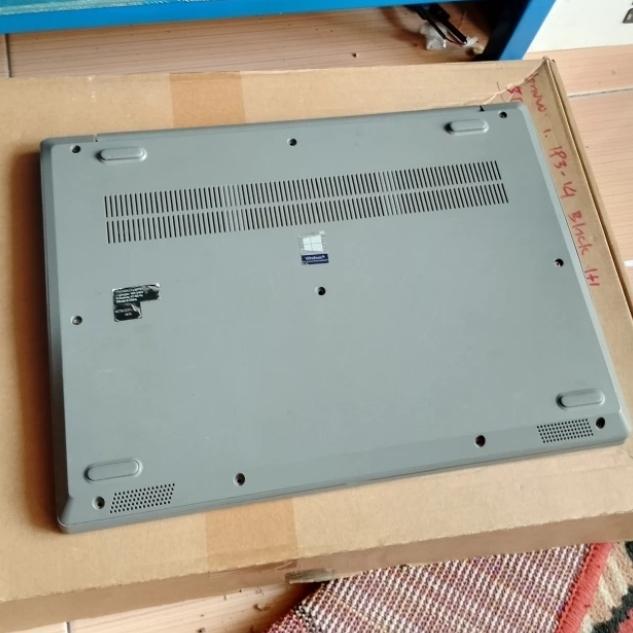 Bottom Case Lenovo IdeaPad Slim 3 14 series