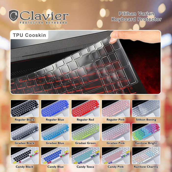 Cover Garskin Laptop Acer Swift 3 Sf314-54G-51Ws 51Zk 53Qt 543Z Karbon