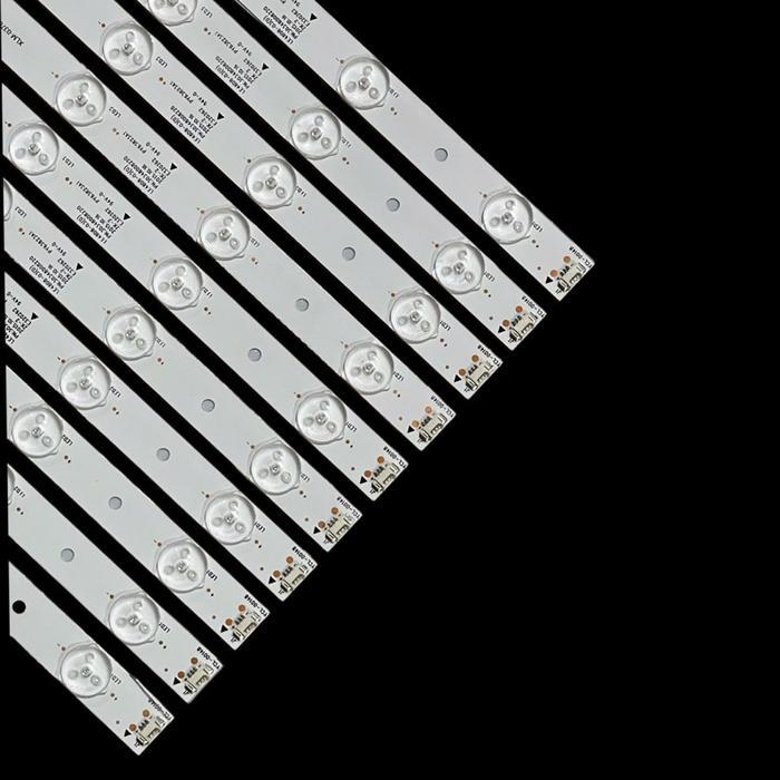 BACKLIGHT TV 48 Inch LE48AQT5000 48AQT5000