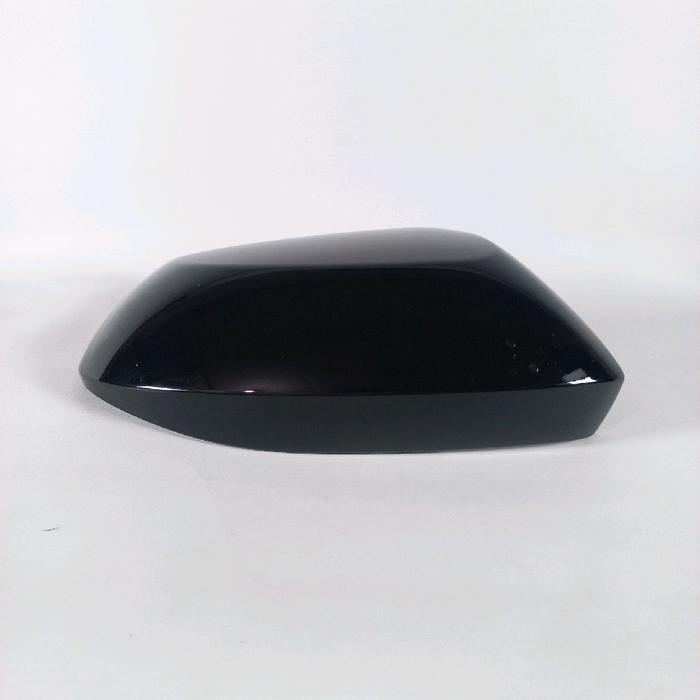 COVER SPION SIENTA E V Q ALL TYPE ORIGINAL COVER SPION SIENTA TUTUP SPION SIENTA BATOK SPION SIENTA