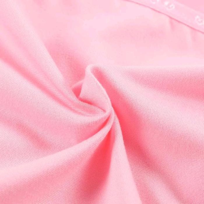 Premium Dapat 4Pcs Dan 6 Pcs Celana Dalam Wanita Faylin,Tamarinda,Sayyes Celana Dalam Renda Ukuran