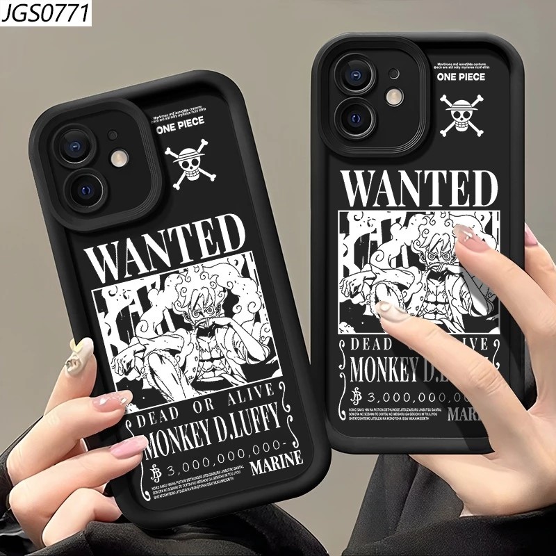 AESTHETIC SHOCKPROOF CASE MATTE SAMSUNG ‎S20 FE ‎S21 FE ‎S23 FE S23 ULTRA ‎S24 ‎S24 FE ‎S24 PLUS ‎S2