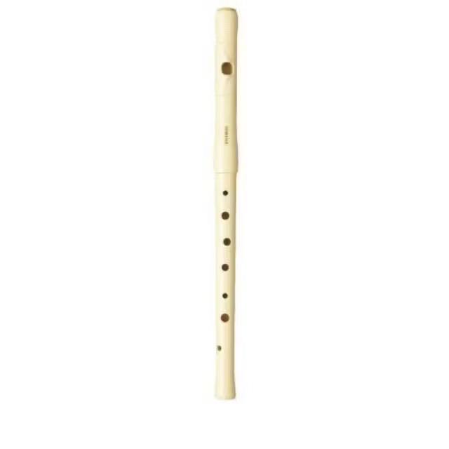 Flute YRF-21 Yamaha Seruling YRF-21 Woodwinds Anak