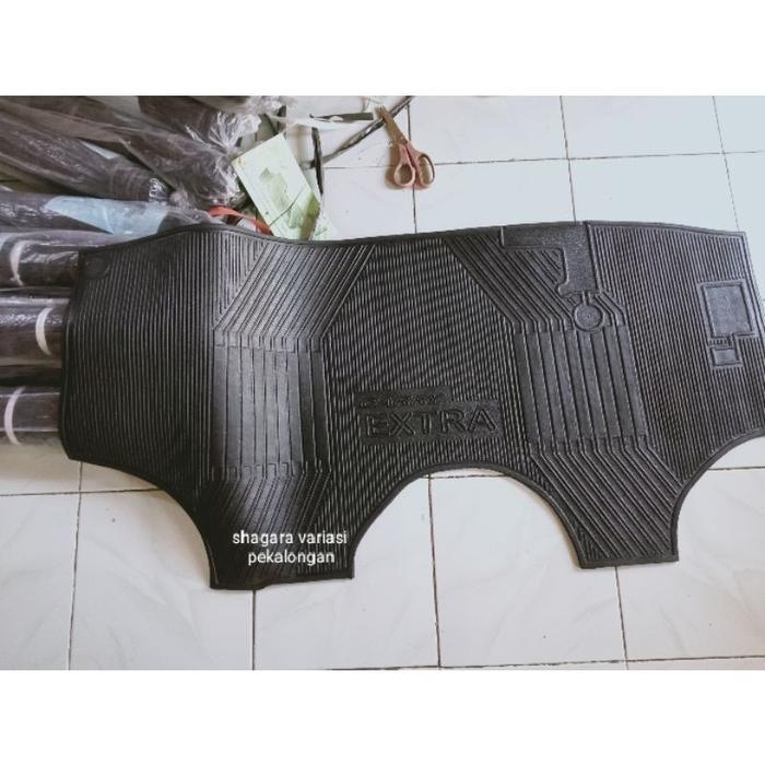 Karpet Lantai Carry Extra / Karpet Lantai Kabin Carry Extra / Karpet Lantai Carry 1.0 / Karpet Caryy