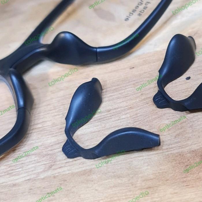 NOSEPAD Frame kacamata OX8118 OX8117 OX8141 crosslink mnp