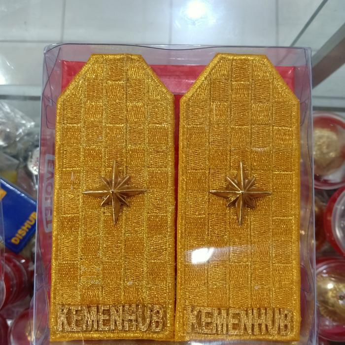 PANGKAT PDU KEMENHUB GOLONGAN 4 C PANGKAT PDU PERHUBUNGAN GOLONGAN 4C/EVOLET PERHUBUNGAN GOLONGAN 4