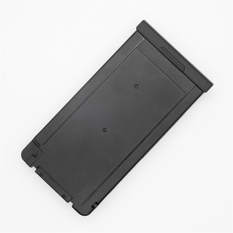 CF-VZSU0PWCF-54 battery CF-VZSU0PR CF-VZSU0LW for Panasonic TOUGHBOOK CF54 CF-54 Mk1 Series