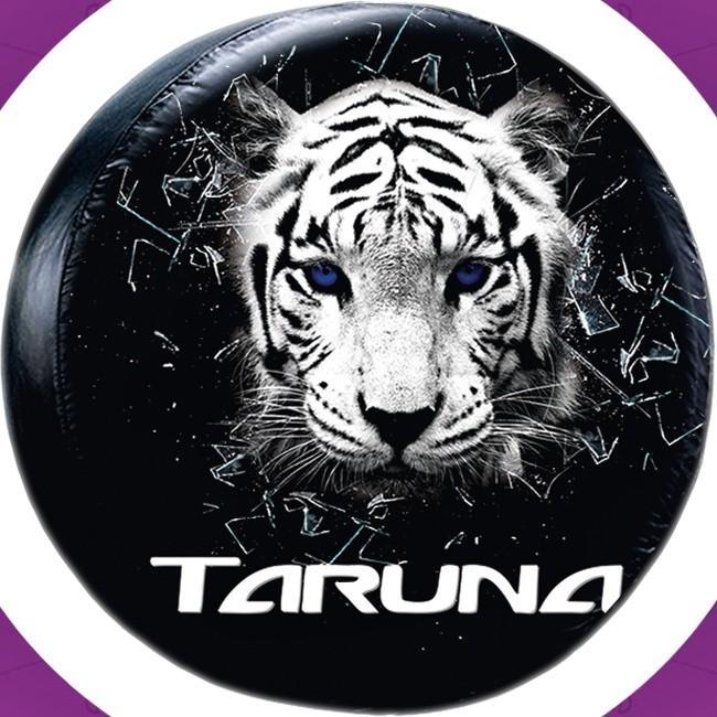 Sarung Ban Serep / Cover Ban Serep Taruna 31