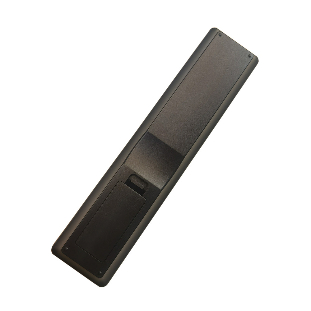 RC002PMCD Remote Control Replace for Marantz CD Player PM5005 PM-5005 CD6006 CD-6006 CD6005 CD-6005
