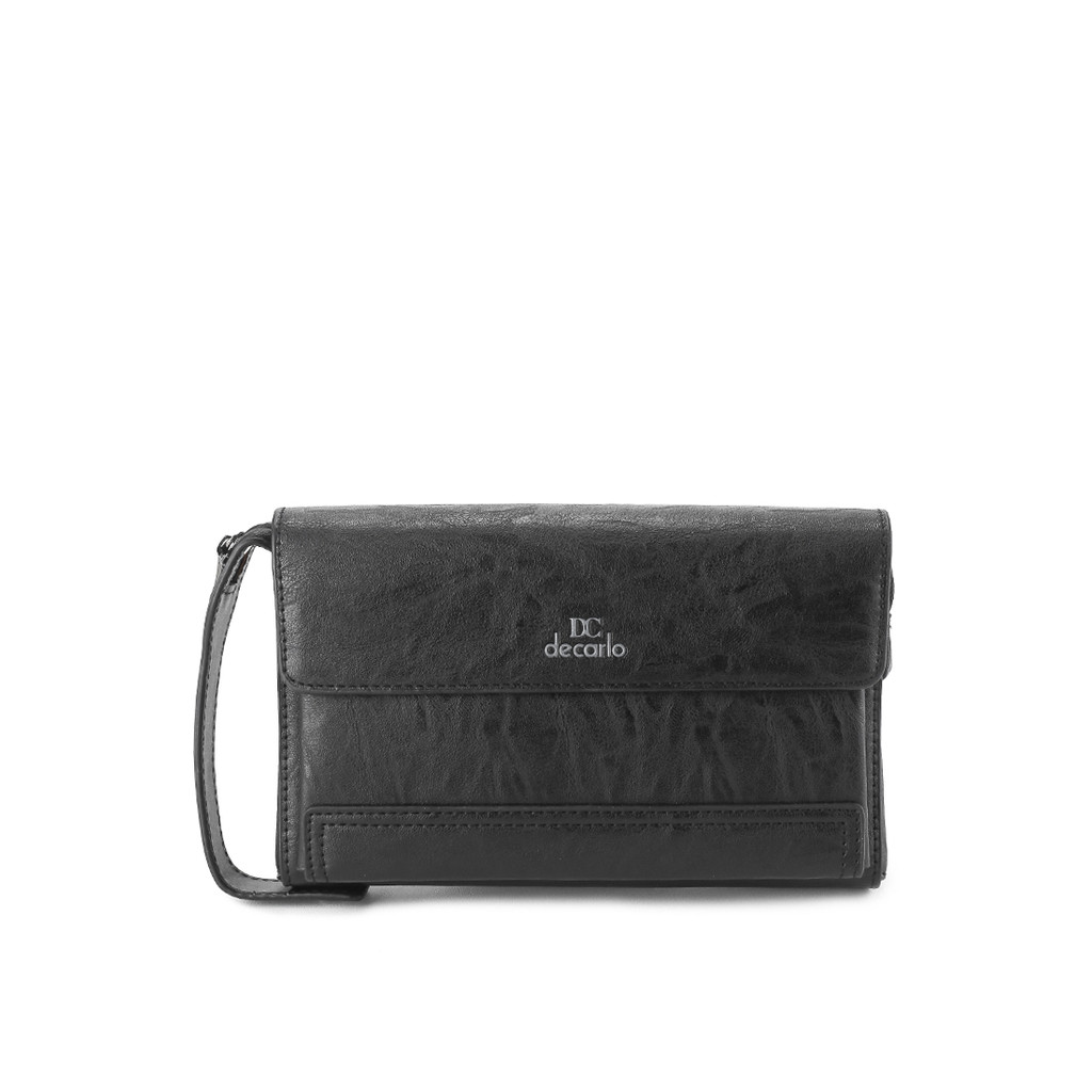 Tas Dada Decarlo TAS-DC-110DALB-Biru