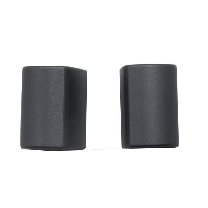 Casing Laptop Laptop Hinge Cap For Lenovo 14e For Chromebook Gen3 IP Slim 3 For Chrome 14IAN8 5CB1L5