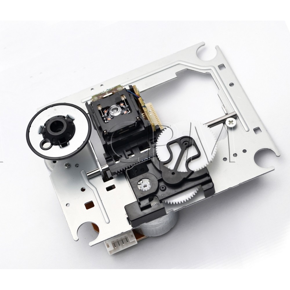 Original Replacement For DENON DN-C680 CD Player Laser LensLasereinheit Assembly DNC680 Optical