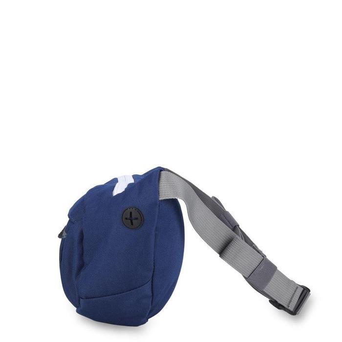 Waistbag Minimalis Eiger Conserve 2.0 Waist Bag
