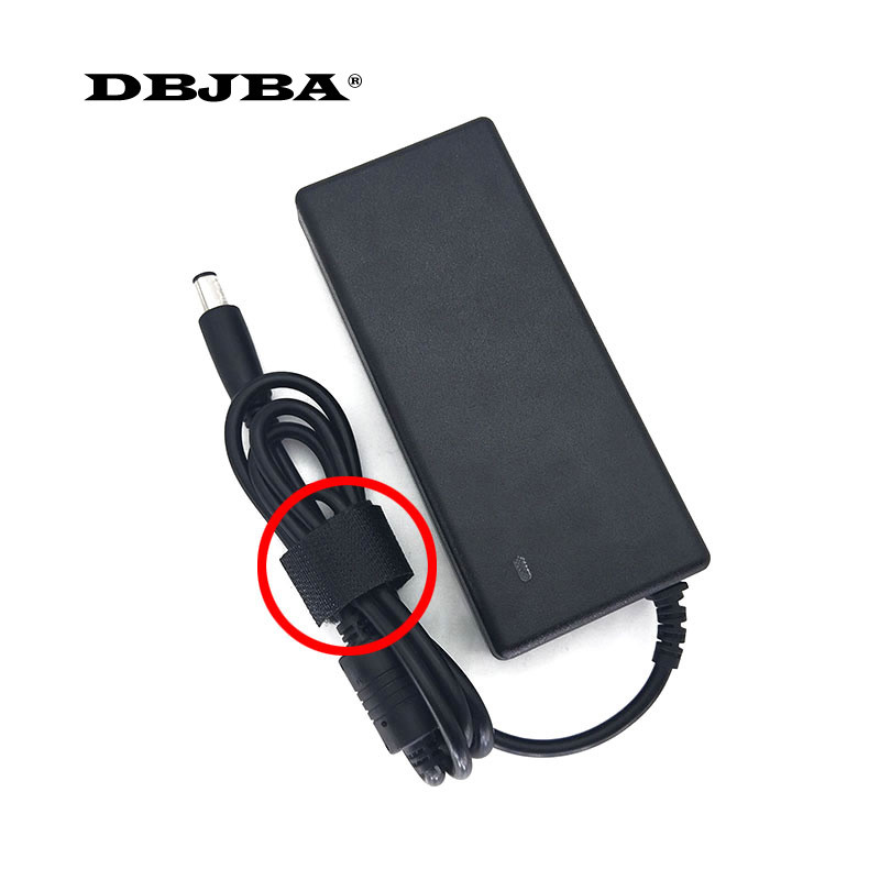 7.4mm*5.0mm 90W 19V 4.74A Power Adapter/Supply for Hp/compaq PPP012L-S PPP014S-S PPP012S-S PPP014L-S