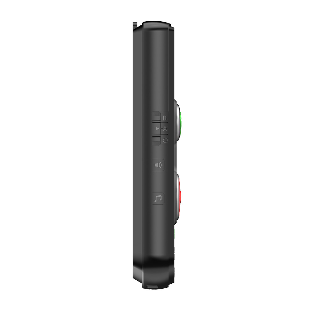 Indoor Outdoor Interphone System Long Range Wireless Intercom System Intercomunicador Fit for Home