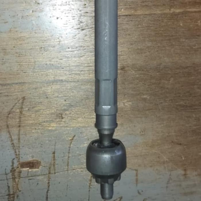 Long Tierod Tie Rod Panjang Peugeot 406 D9 newss