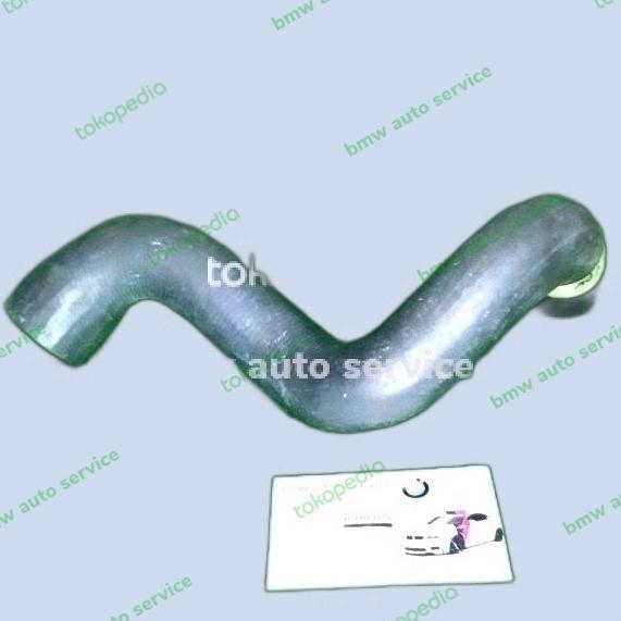 Selang Radiator Bawah Bmw E30 M40