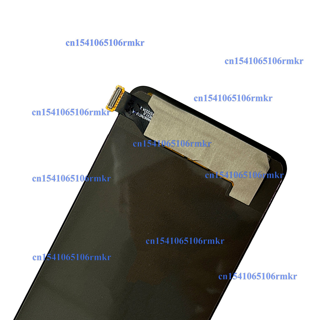 OLED For Redmi Note 12 (Discovery) 23021RAAEG 23021RAA2Y LCD Display Touch Screen For Xiaomi Poco X5
