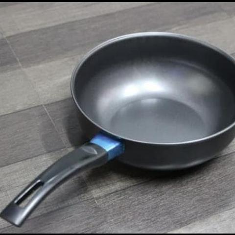 panci teflon masak mie 18cm