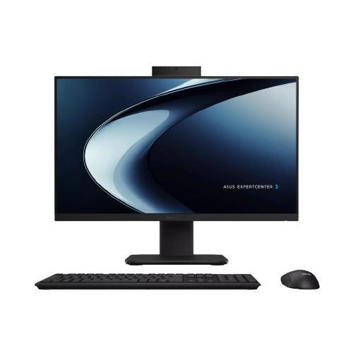 ASUS AIO PM640KAK RYZEN AI 7 350 16GB 512GB W11+OHS 23.8 FHD