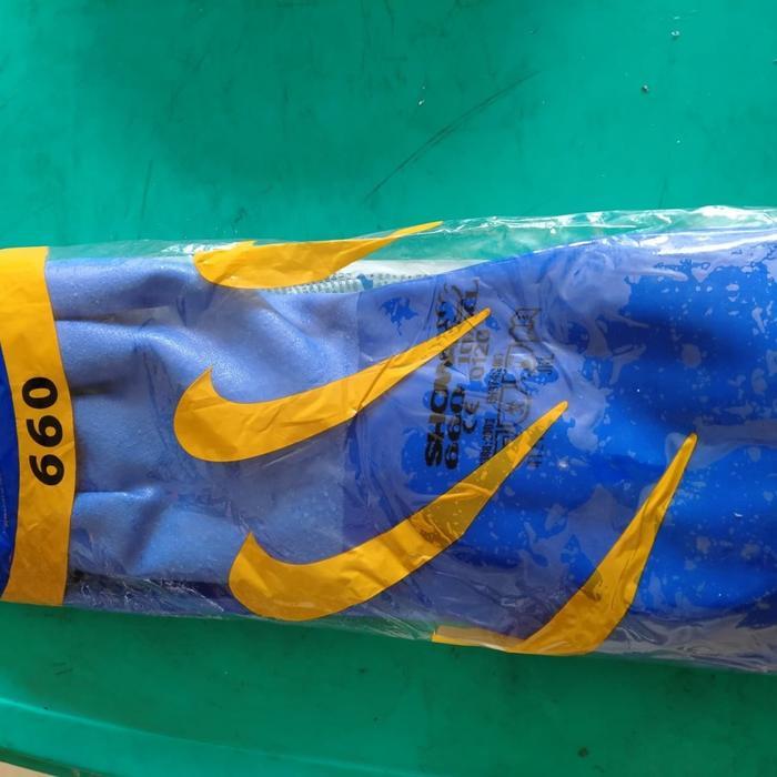 Sarung Tangan Glove Showa 660