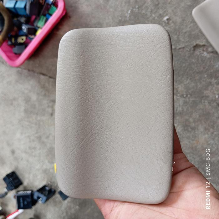 Spesial DISKON Cover tutup doortrim bagasi Honda Odyssey RA6 Australia copotan Siap Kirim