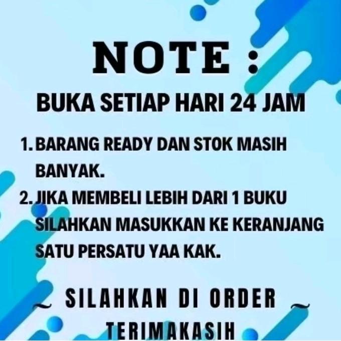Paket 3 Buku Iblis Menggugat Tuhan Ayat Kiri Sang Alkemis Redy Stok